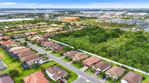2745 62nd Avenue E Ellenton FL 34222