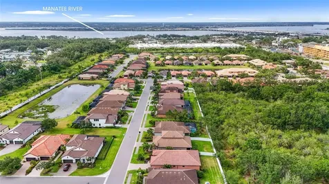 2745 62nd Avenue E Ellenton FL 34222
