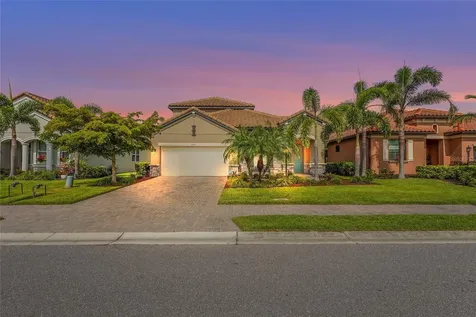 2745 62nd Avenue E Ellenton FL 34222