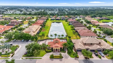2745 62nd Avenue E Ellenton FL 34222
