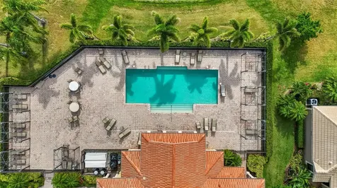 2745 62nd Avenue E Ellenton FL 34222