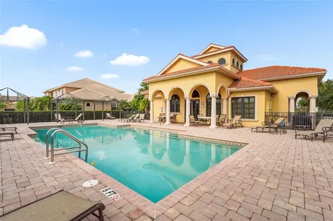 2745 62nd Avenue E Ellenton FL 34222