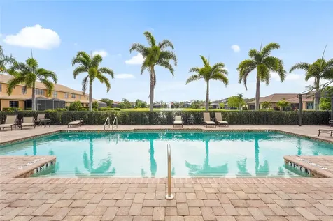 2745 62nd Avenue E Ellenton FL 34222
