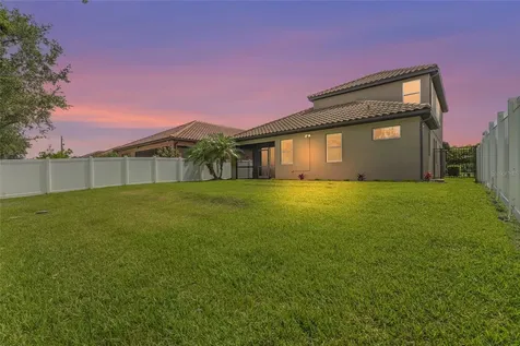 2745 62nd Avenue E Ellenton FL 34222