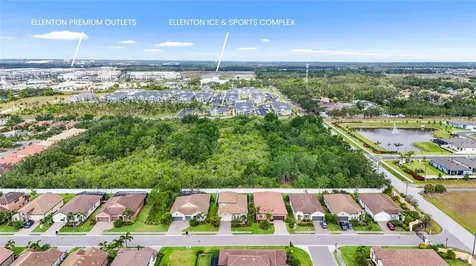 2745 62nd Avenue E Ellenton FL 34222