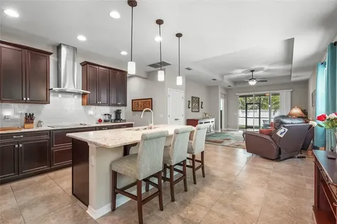2745 62nd Avenue E Ellenton FL 34222