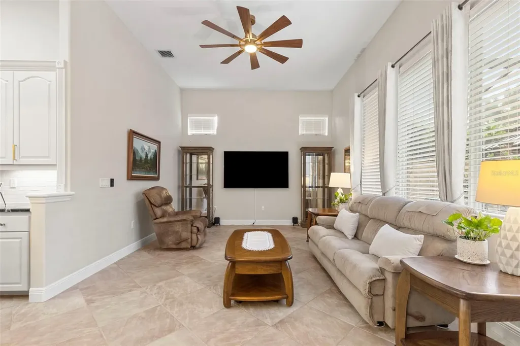 20203 Cane River Way Tampa FL 33647