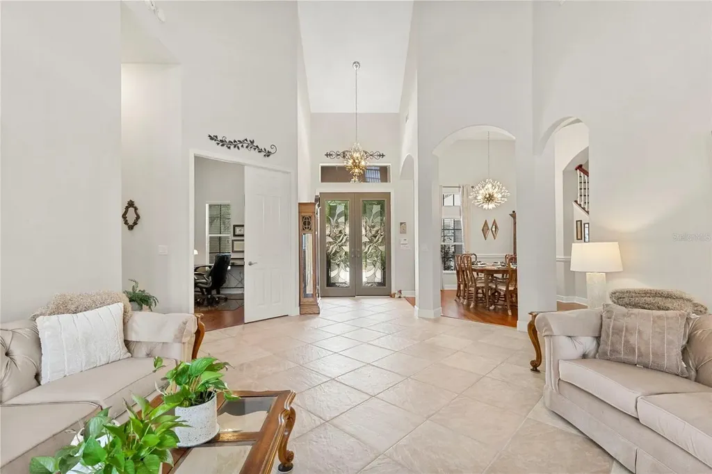 20203 Cane River Way Tampa FL 33647