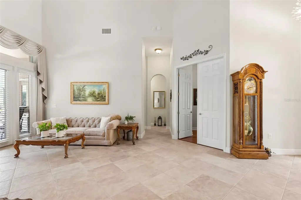 20203 Cane River Way Tampa FL 33647