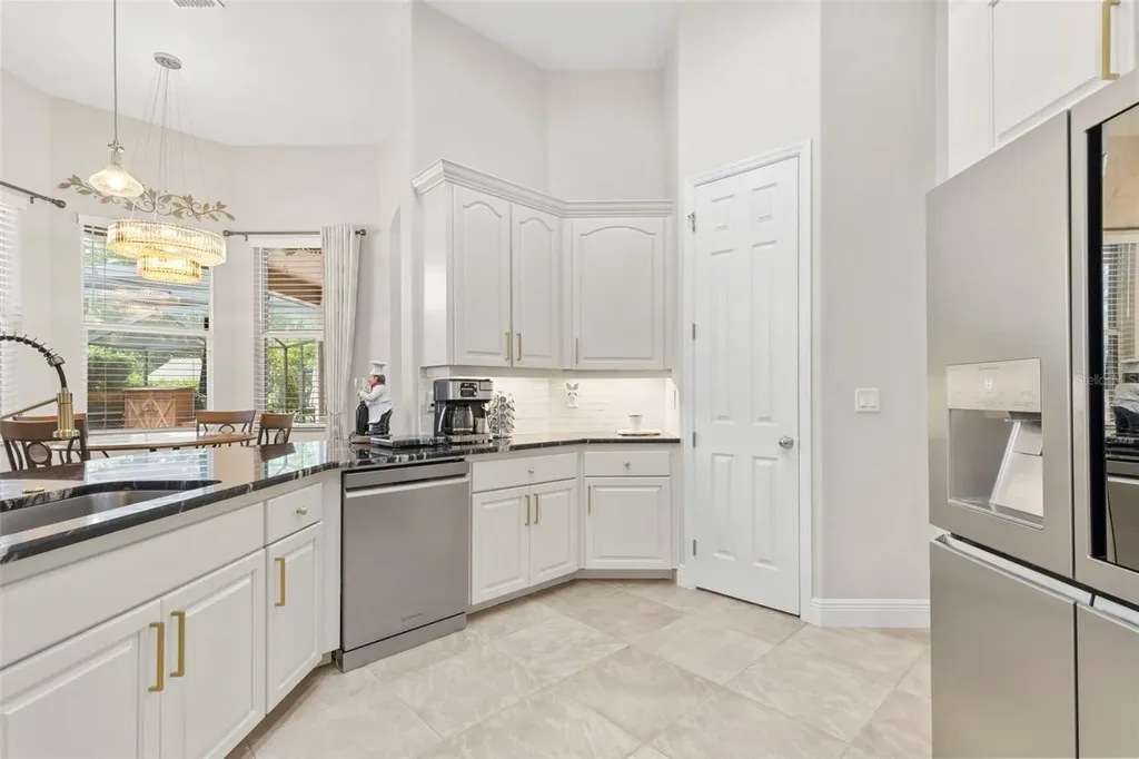 20203 Cane River Way Tampa FL 33647