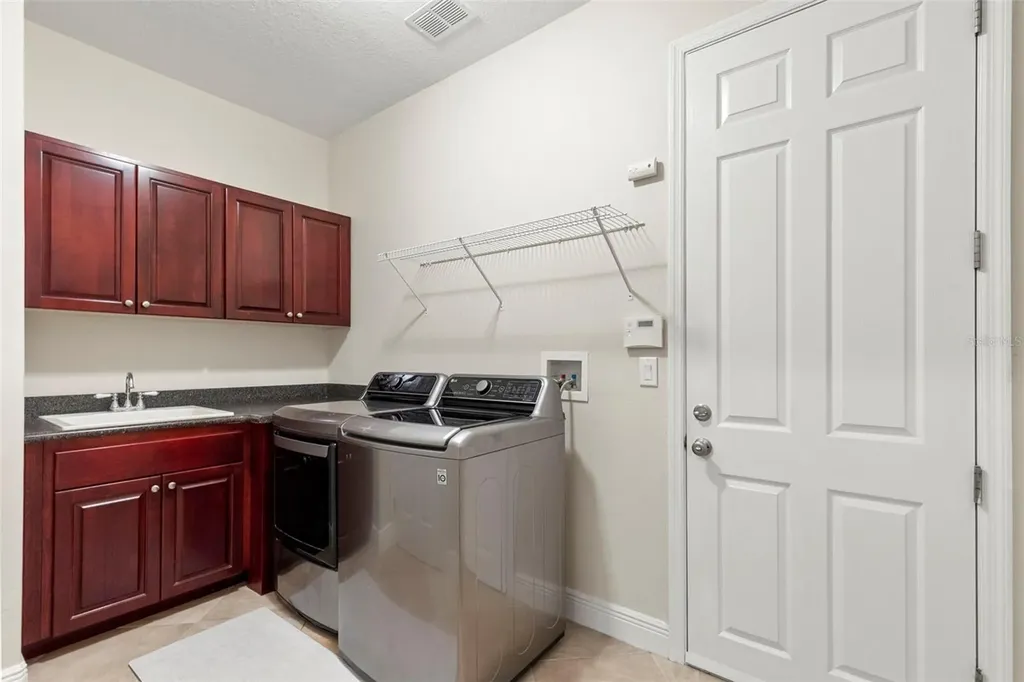 20203 Cane River Way Tampa FL 33647