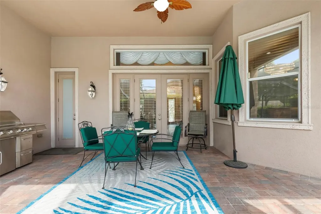 20203 Cane River Way Tampa FL 33647