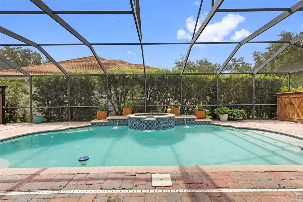 20203 Cane River Way Tampa FL 33647