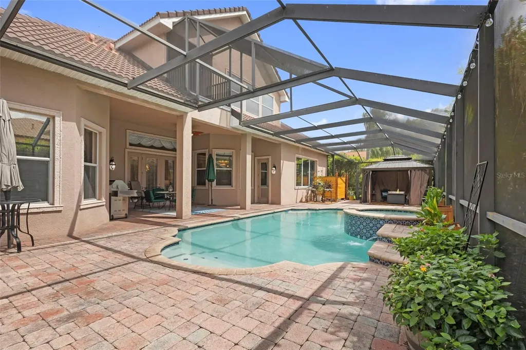 20203 Cane River Way Tampa FL 33647