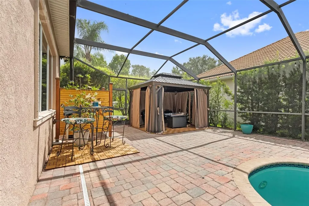 20203 Cane River Way Tampa FL 33647