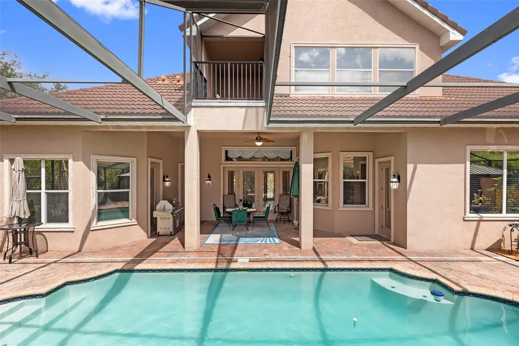 20203 Cane River Way Tampa FL 33647