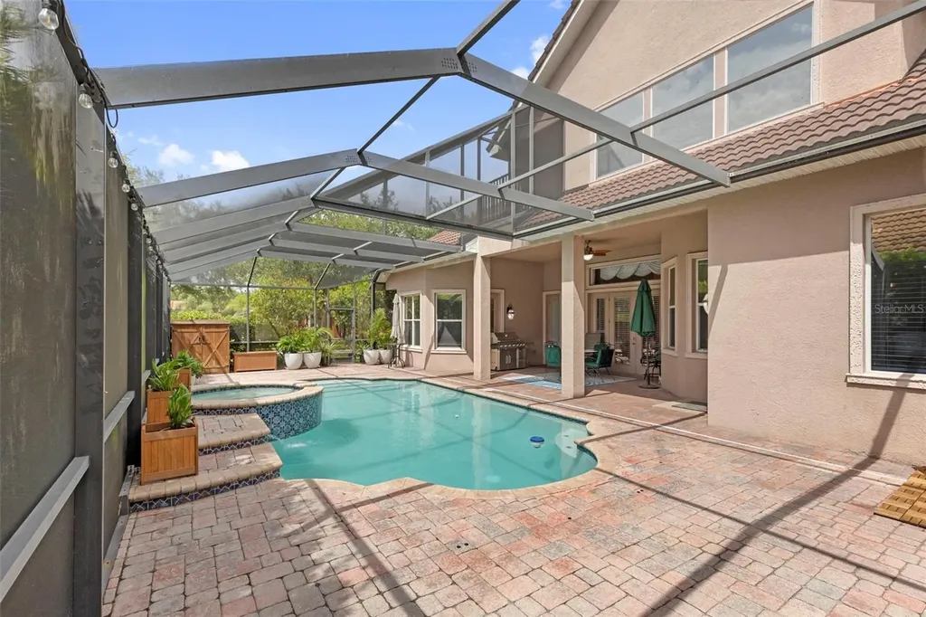 20203 Cane River Way Tampa FL 33647