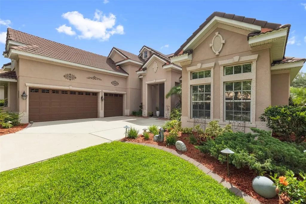 20203 Cane River Way Tampa FL 33647