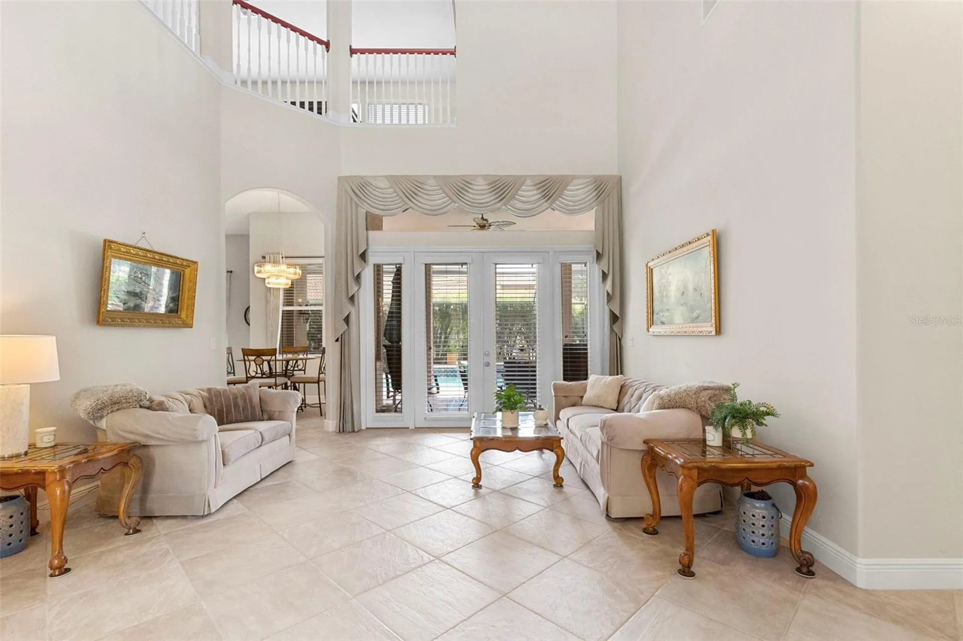 20203 Cane River Way Tampa FL 33647
