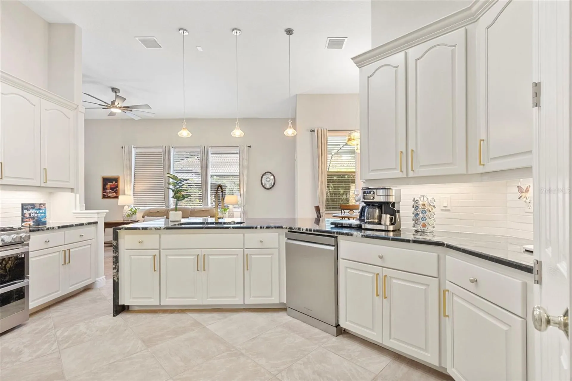 20203 Cane River Way Tampa FL 33647