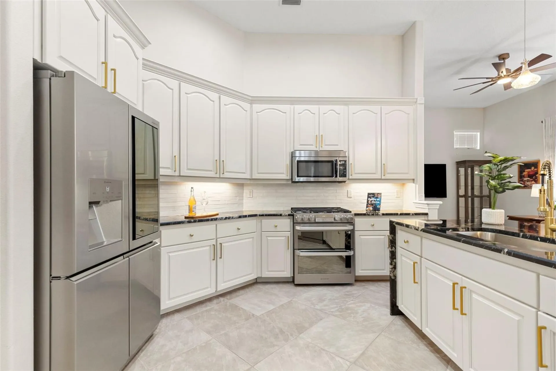 20203 Cane River Way Tampa FL 33647
