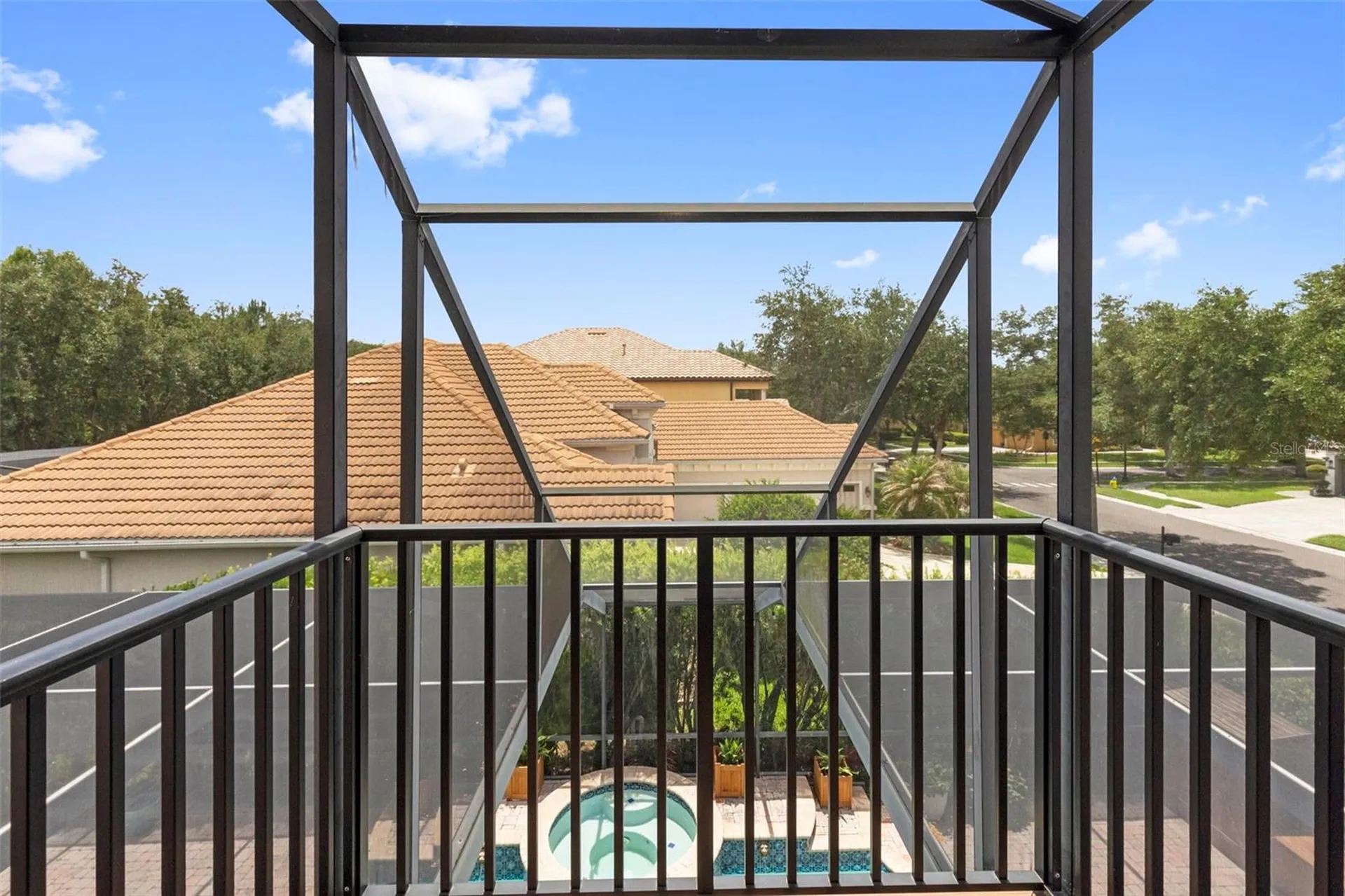 20203 Cane River Way Tampa FL 33647