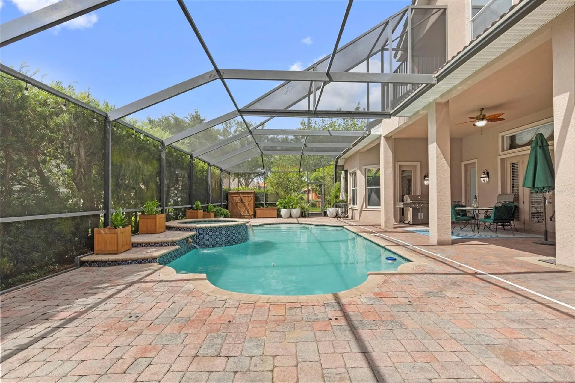 20203 Cane River Way Tampa FL 33647