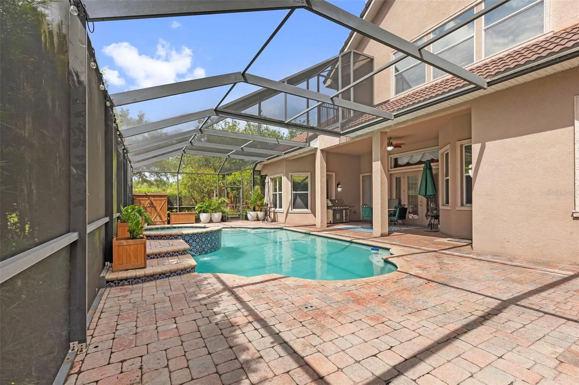 20203 Cane River Way Tampa FL 33647