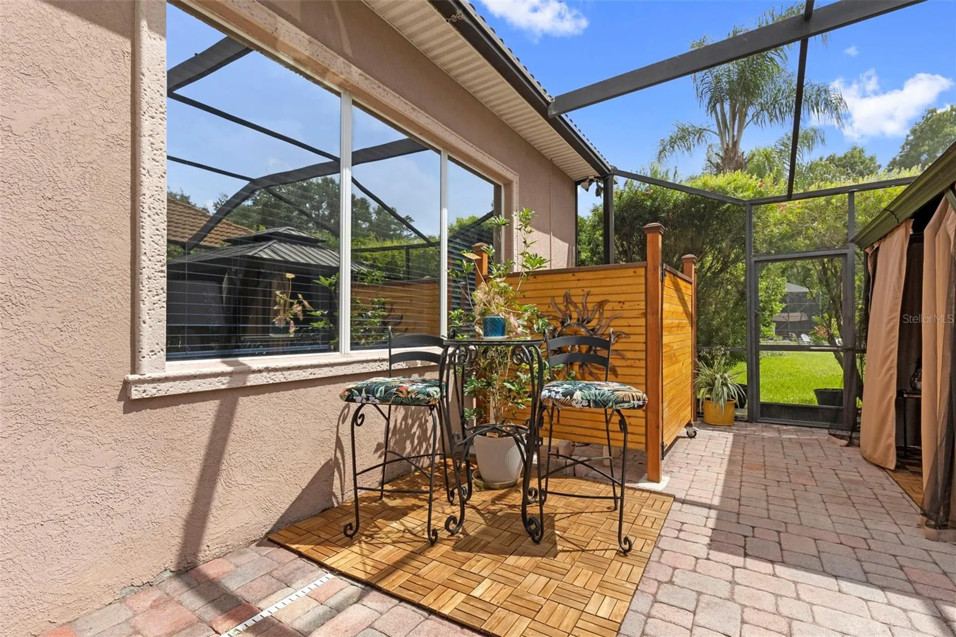 20203 Cane River Way Tampa FL 33647