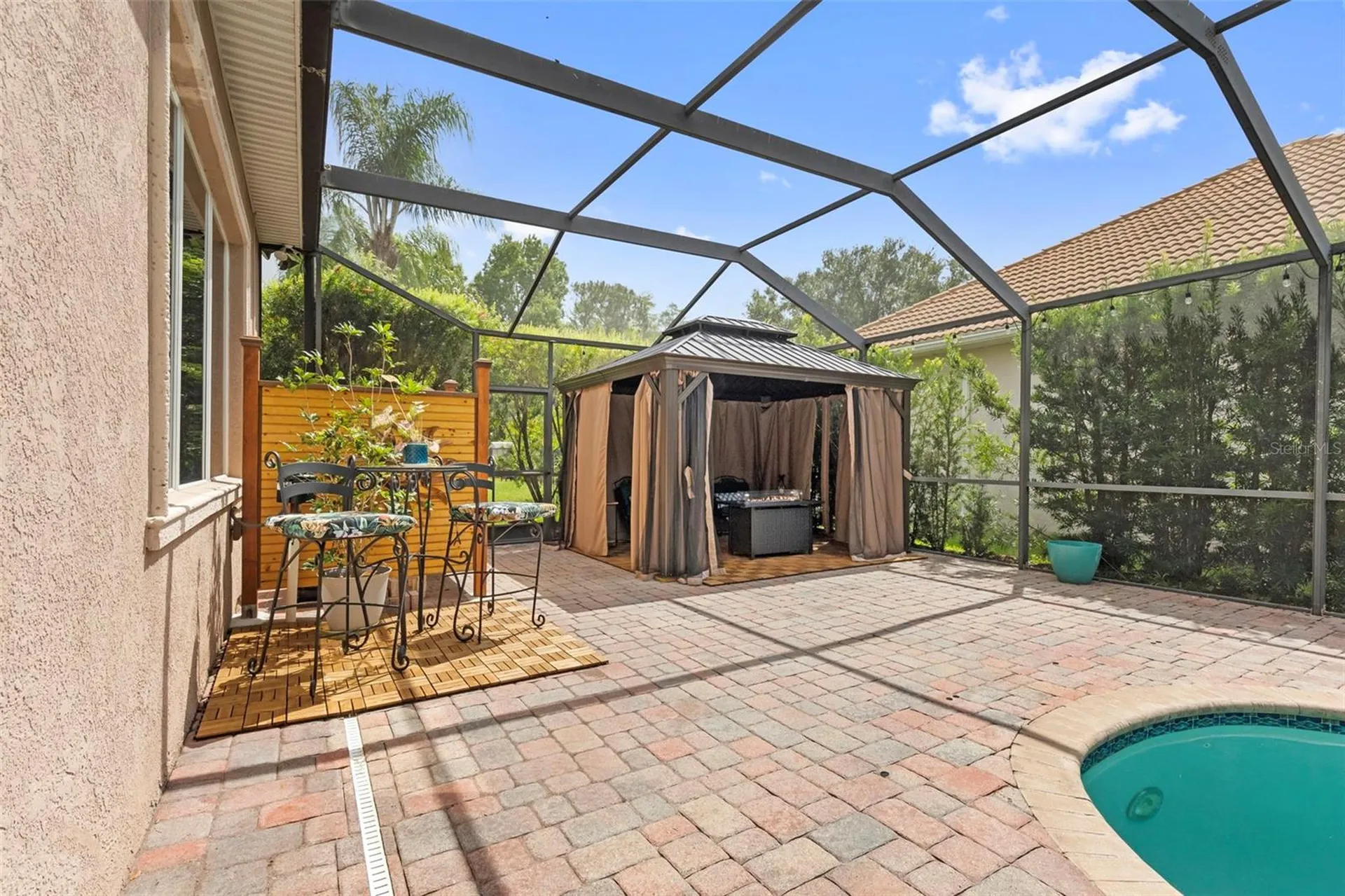 20203 Cane River Way Tampa FL 33647
