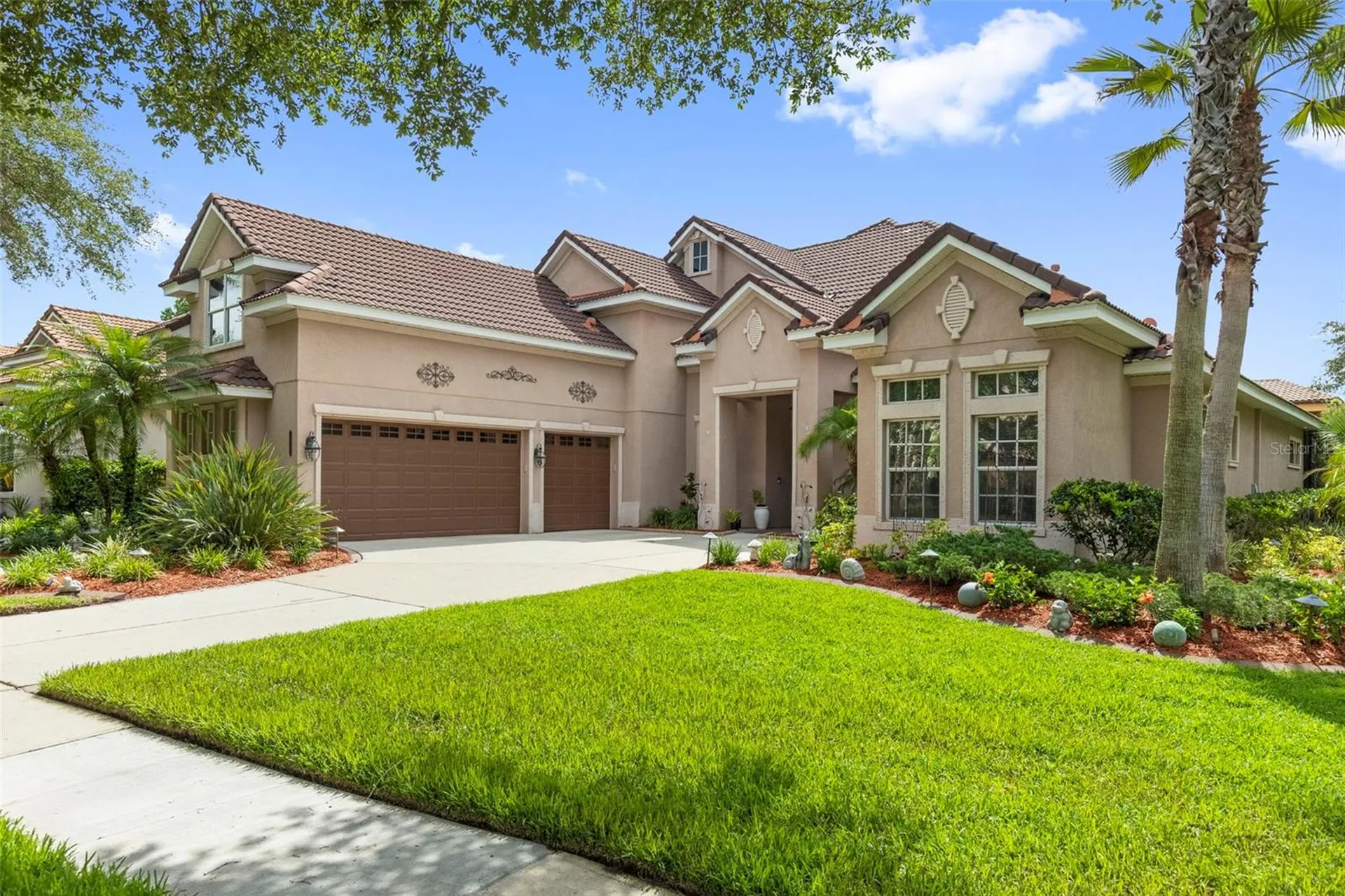 20203 Cane River Way Tampa FL 33647