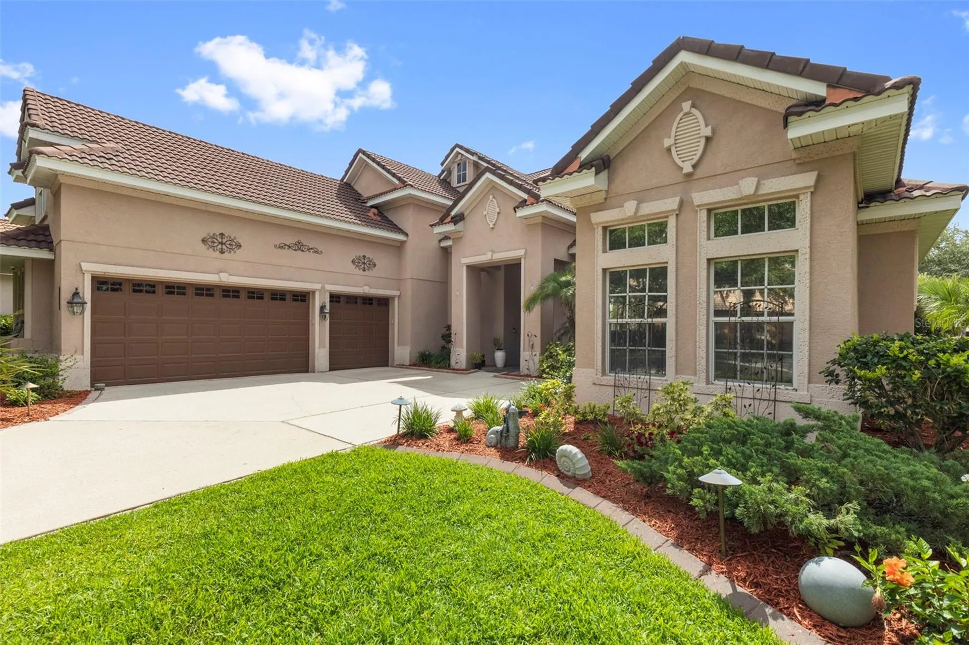 20203 Cane River Way Tampa FL 33647