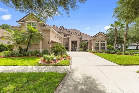 20203 Cane River Way Tampa FL 33647