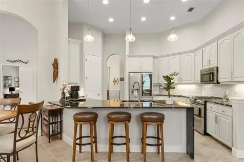 20203 Cane River Way Tampa FL 33647