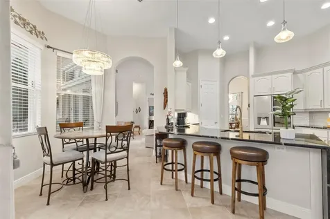 20203 Cane River Way Tampa FL 33647
