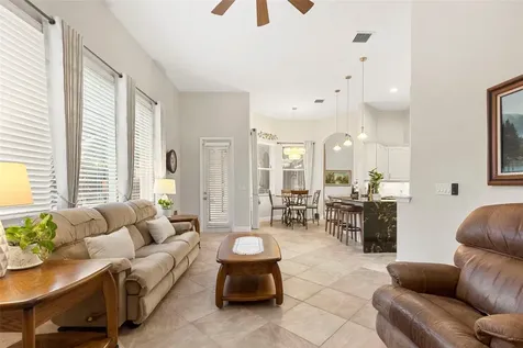 20203 Cane River Way Tampa FL 33647