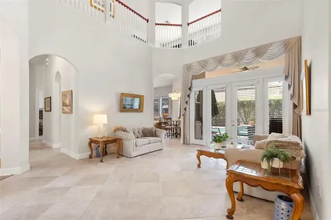20203 Cane River Way Tampa FL 33647