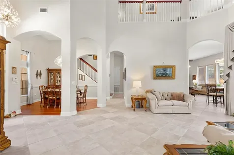 20203 Cane River Way Tampa FL 33647