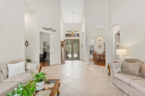 20203 Cane River Way Tampa FL 33647