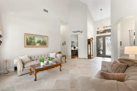 20203 Cane River Way Tampa FL 33647