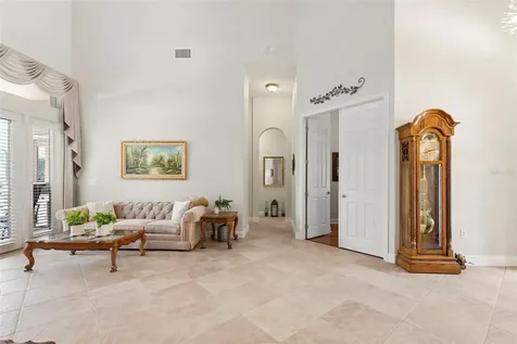 20203 Cane River Way Tampa FL 33647