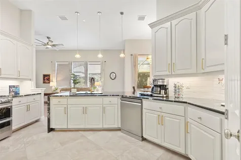 20203 Cane River Way Tampa FL 33647