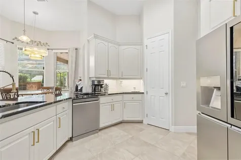20203 Cane River Way Tampa FL 33647