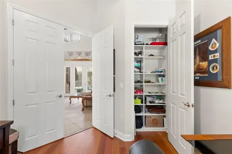 20203 Cane River Way Tampa FL 33647