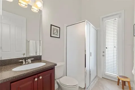 20203 Cane River Way Tampa FL 33647