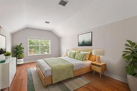 20203 Cane River Way Tampa FL 33647