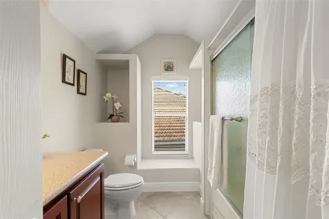 20203 Cane River Way Tampa FL 33647