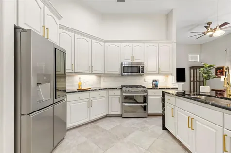 20203 Cane River Way Tampa FL 33647
