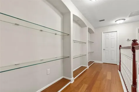 20203 Cane River Way Tampa FL 33647