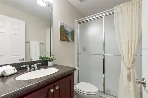20203 Cane River Way Tampa FL 33647